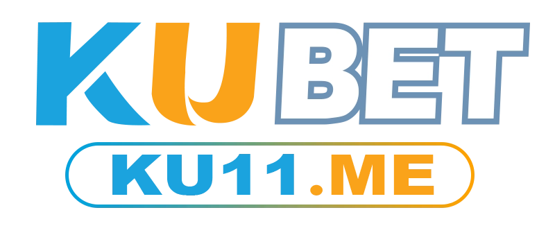 Ku11